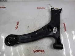 ����� �������� 48068-12240 Toyota Allex NZE121 1NZ-FE [3665832], ������ �������� 4806812240 ����
