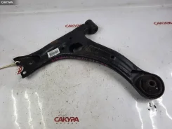 ����� �������� 48068-12240 Toyota Allex NZE121 1NZ-FE [3666415], ������ �������� 4806812240 ����
