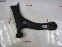 ����� �������� 48068-20390 Toyota Allion ZZT240 1ZZ-FE [3666540], ������ �������� 4806820390 ����