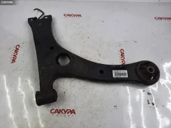 ����� �������� 48068-20390 Toyota Allion ZZT240 1ZZ-FE [3666539], ������ �������� 4806820390 ����
