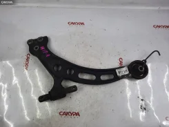 ����� �������� 48068-33030 Toyota Camry Gracia SXV20 5S-FE [3666720], ������ �������� 4806833030 ����