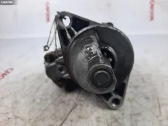 ������� Daihatsu Terios KID J111G EF-DEM [3668198] ����