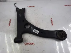 ����� �������� 48069-20390 Toyota Allion ZZT240 1ZZ-FE [3669785], ����� �������� 4806920390 ����
