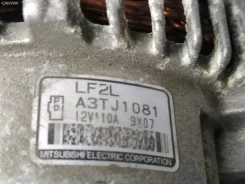 ��������� LF2L18300 Mazda Premacy CREW LF-VD [3671176] LF2L18300 ����