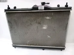 �������� ��������� 21410-EW000 Nissan Bluebird Sylphy KG11 MR20DE [3674488] 21410EW000 ����