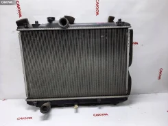 �������� ��������� 17700-63J00 Suzuki Swift ZC11S M13A [3674406] 1770063J00 ����