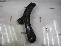 ����� �������� 45202-63J00 Suzuki Swift ZC72S K12B [3677632], ����� �������� 4520263J00 ����