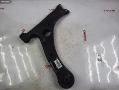 ����� �������� 48068-20390 Toyota Allion ZZT240 1ZZ-FE [3677943], ������ �������� 4806820390 ����