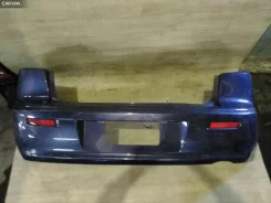 ������ MMC Galant CY4A 4B11 [3680418], ������ ����