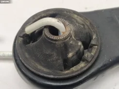 ����� �������� 48068-12240 Toyota Allex ZZE123 2ZZ-GE [3680603], ������ �������� 4806812240 ����