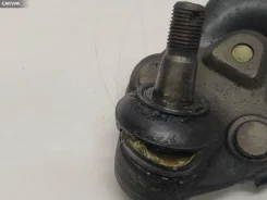 ����� �������� 48069-12160 Toyota Corolla AE110 5A-FE [3680608], ����� �������� 4806912160 ����