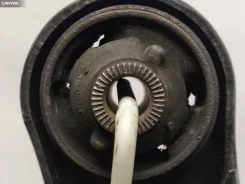 ����� �������� 48068-32080 Toyota Vista SV50 3S-FSE [3680629], ������ �������� 4806832080 ����