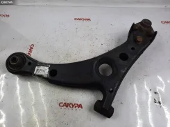 ����� �������� 48068-44020 Toyota Nadia SXN15 3S-FE [3680618], ������ �������� 4806844020 ����