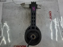 ������� ��������� 50880-SNA-A81 Honda Stream RN8 R20A [3682874], ������ 50880SNAA81 ����