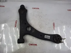 ����� �������� 48068-20390 Toyota Allion NZT240 1NZ-FE [3684357], ������ �������� 4806820390 ����