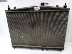 �������� ��������� 21410-1FD0A Nissan CUBE Z12 HR15DE [3685383] 214101FD0A ����