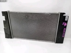 �������� ��������� 16400-22160 Toyota Auris NZE151H 1NZ-FE [3685678] 1640022160 ����