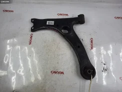 ����� �������� 48069-20390 Toyota Allion AZT240 1AZ-FSE [3688053], ����� �������� 4806920390 ����