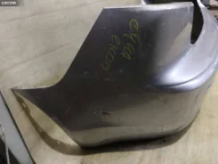 ������ MMC Galant CY4A 4B11 [3693937], ������ ����