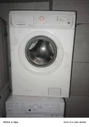 Electrolux. �������� 5��� ����