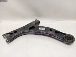 ����� �������� 48068-32070 Toyota Vista ZZV50 1ZZ-FE [3697968], ������ �������� 4806832070 ����