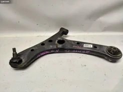 ����� �������� 48069-29245 Toyota ISIS ZNM10G 1ZZ-FE [3699231], ����� �������� 4806929245 ����