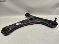 ����� �������� 48068-29245 Toyota ISIS ZNM10G 1ZZ-FE [3699230], ������ �������� 4806829245 ����
