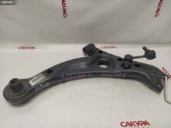 ����� �������� 48068-44020 Toyota GAIA SXM15G 3S-FE [3701085], ������ �������� 4806844020 ����