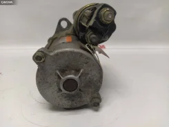 ������� Toyota DUET M100A EJ-DE [3701899] ����