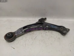 ����� �������� 48069-33030 Toyota MARK II Qualis SXV25W 5S-FE [3708714], ����� �������� 4806933030 ����