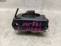 ������� ��������� 12361-28130 Toyota WISH ANE11W 1AZ-FSE [3710476], �������� 1236128130 ����