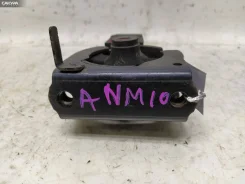 ������� ��������� 12361-28130 Toyota ISIS ANM10G 1AZ-FSE [3710477], �������� 1236128130 ����