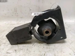 ������� ��������� 12361-28130 Toyota WISH ANE11W 1AZ-FSE [3710475], �������� 1236128130 ����