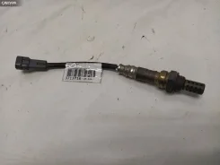 ������-���� 89465-97205 Toyota DUET M100A EJ-VE [3713716] 8946597205 ����
