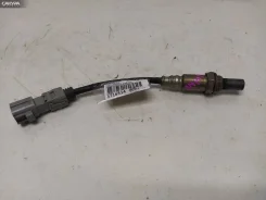 ������-���� 89465-68060 Toyota ISIS ANM10G 1AZ-FSE [3716514] 8946568060 ����