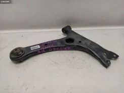 ����� �������� 48068-47040 Toyota Premio ZRT260 2ZR-FAE [3716604], ������ �������� 4806847040 ����