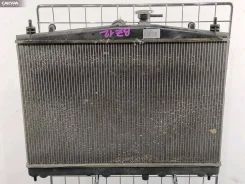 �������� ��������� 21410-1FD0A Nissan CUBE Z12 HR15DE [3718647] 214101FD0A ����