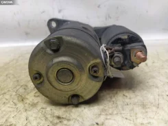 ������� 23300-41B15 Nissan AD VY10 GA13DE [3737446] 2330041B15 ����