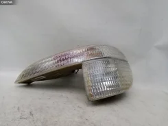 ������� F67Z13201AA FORD Explorer UN105 99X [3740390], ����� F67Z13201AA ����