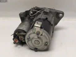 ������� 1810A221 MMC Mirage A05A 3A90 [3749239] 1810A221 ����