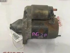 ������� B59318400 Mazda Familia BG3P B3 [3749930] B59318400 ����