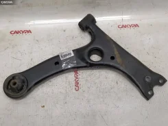 ����� �������� 48068-12280 Toyota Corolla Fielder NZE124G 1NZ-FE [3752571], ������ �������� 4806812280 ����