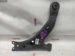 ����� �������� 48069-12160 Toyota Sprinter AE110 5A-FE [3756007], ����� �������� 4806912160 ����