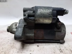 ������� 28100-37021 Toyota ISIS ZGM15G 2ZR-FAE [3756824] 2810037021 ����