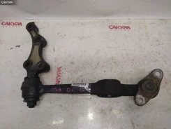����� �������� 48640-32060/48643-32020/43330-�39345 Toyota Camry SV40 4S-FE [3758439], ����� �������� 4864032060 ����
