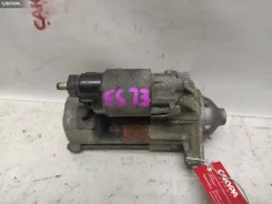 ������� 28100-11090 Toyota Corsa EL53 5E-FE [3758592] 2810011090 ����