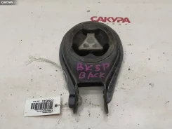 ������� ��������� BP4K39040D Mazda Axela BK5P ZY-VE [3760541], ������ BP4K39040D ����