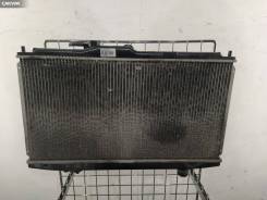 �������� ��������� 19010-PCA-J53 Honda Accord Wagon CF6 F23A [3760949] 19010PCAJ53 ����