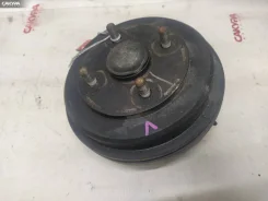 ������� 90043-63012/90043-63256/42403-�97202 Toyota DUET M100A EJ-DE [3761187], ����� ������ 9004363012 ����