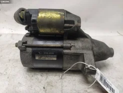 ������� Daihatsu Terios KID J111G EF-DET [3762977] ����